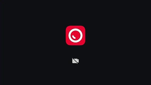 ChrisKox webcam