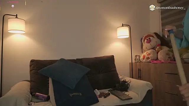 samanthaa_ webcam