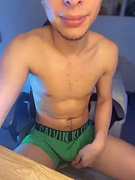 zamir333 webcam