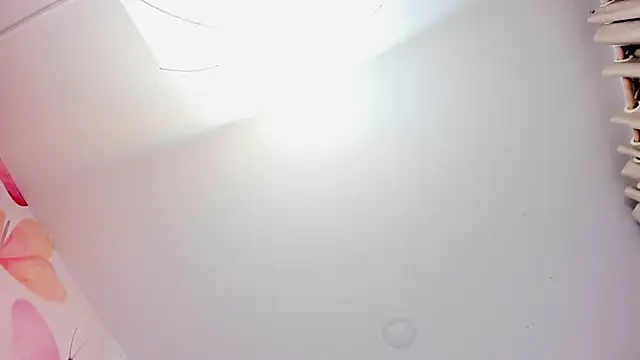 dannyrossi_ webcam