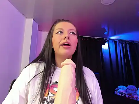 nataliasweet98 webcam