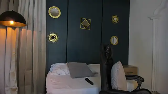lia_sexx19 webcam