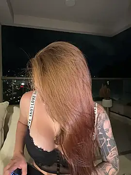 Preview of lanataylor_7