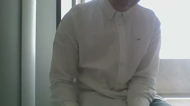 nole_china7 (Ask my age) - talk / fun / cum