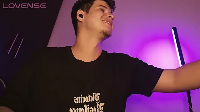 BjornSteel webcam