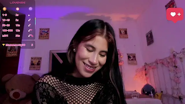 Minami_Nakamura