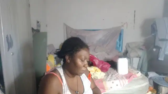 rachelexoticgirl live sex cam