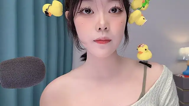 美女smalldaisy在线直播