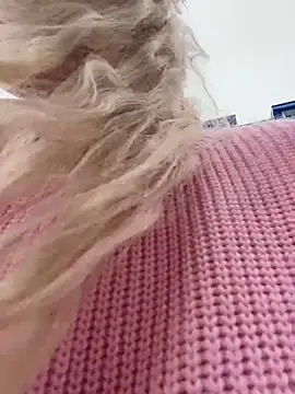 MerlinDave webcam