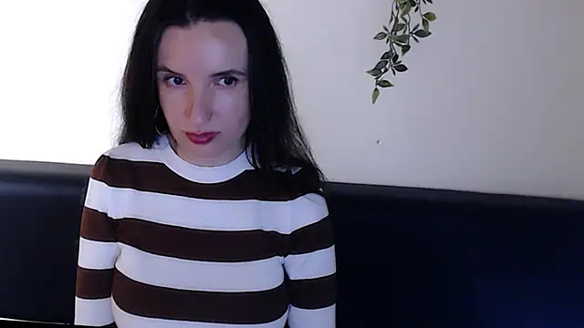 LaimaV_ webcam