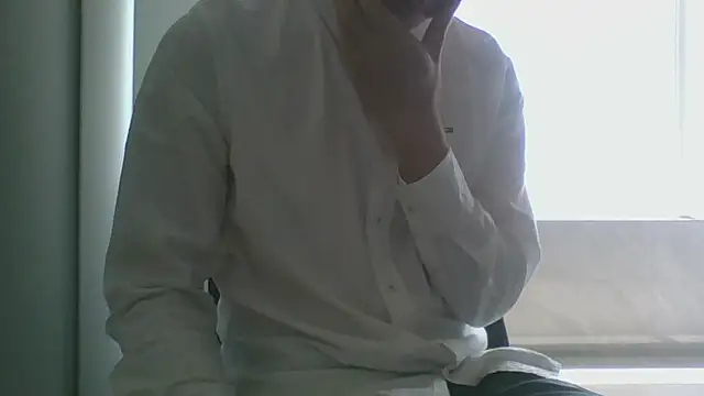 nole_china7 webcam