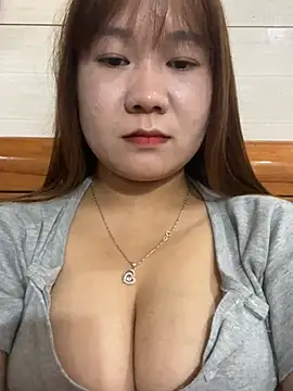 Liness101 webcam