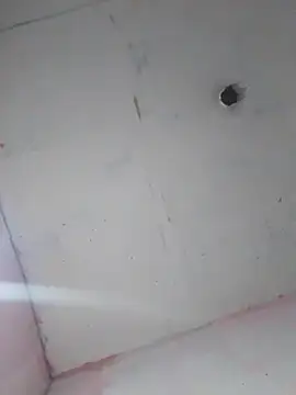 cobrosdepagos webcam
