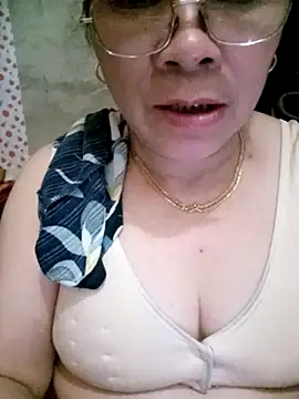 Funsexy1 webcam