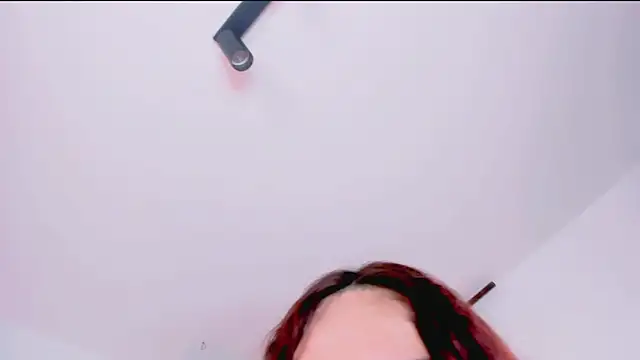 dulce_doll1 webcam