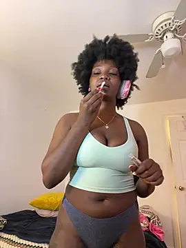 Preview of mochakaia