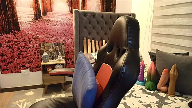 sofia23dirty webcam