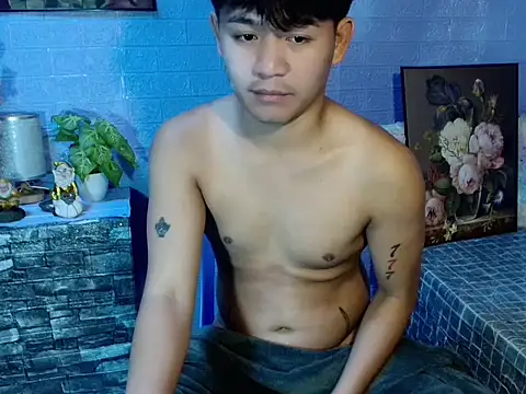 Preview of bigboy_sean