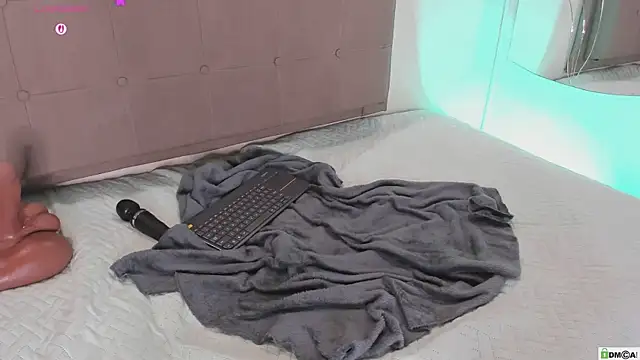 amandalee01 webcam