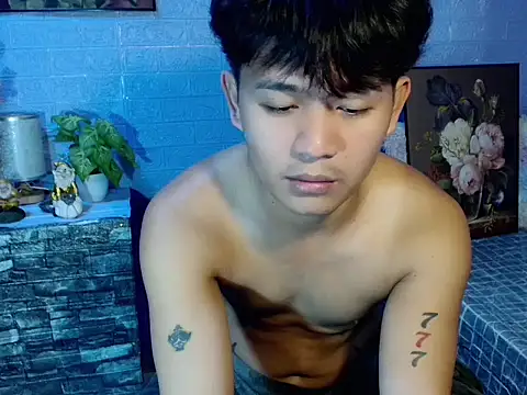 Bigboy_Sean webcam