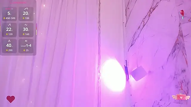 katia_ws webcam