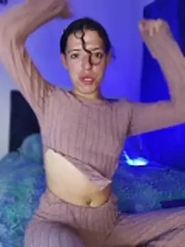 vanesa_gomez webcam