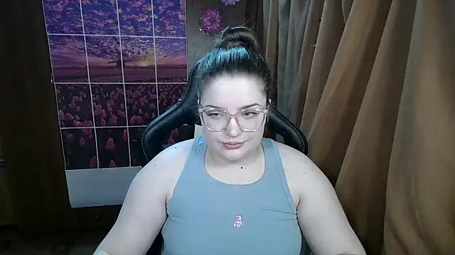 Teasing_Dora webcam