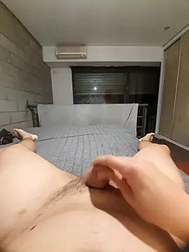 Joseffargxxx webcam