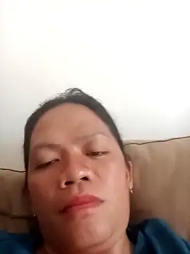 Queen_day webcam