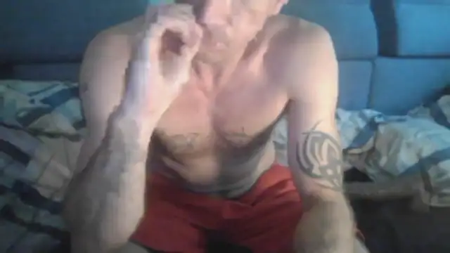 chceciedalsiebie webcam