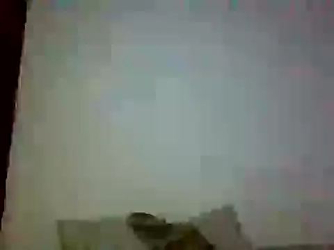 mellow_smoke webcam