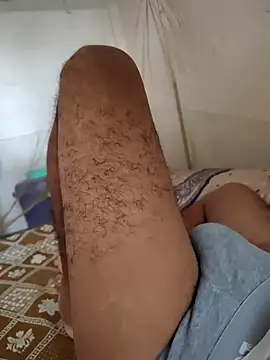 DIRTY_SMEGMA_DICK_4_PIGS webcam