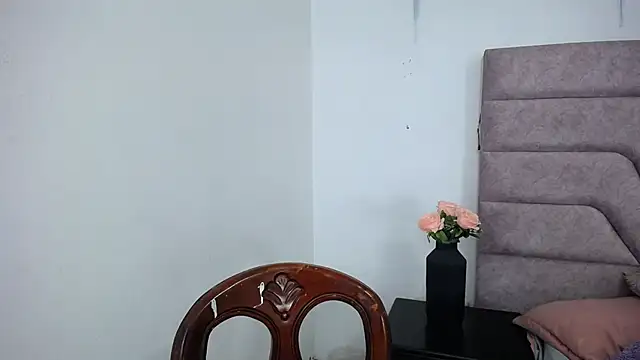 Jessica_Kraftt webcam