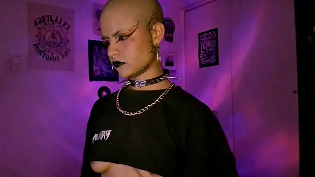 alex_one888 webcam