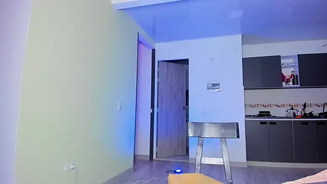 _Valery_tw webcam
