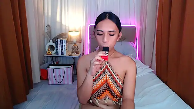 scarlet_smith7 webcam