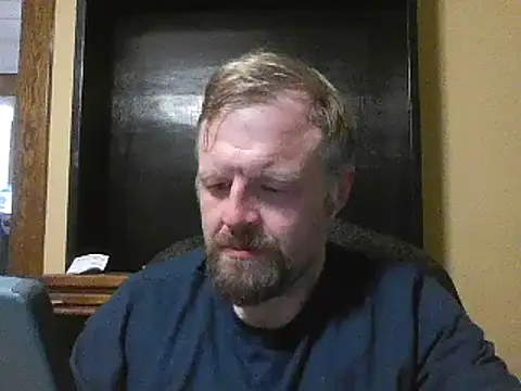 theonedonshaun (Ask my age) - #american #anal #best #bisexuals #blowjob #cam2cam #cheapest-privates #chunky #cock-rating #cosplay #cum-play #cumshot #daddies #deepthroat #dildo-or-vibrator #dirty-talk #ejaculation #erotic-dance #facial #fingering #flexing #foot-fetish #footjob #glory-hole #handjob #hd #jerk-off-instruction #kissing #masturbation #mobile #orgasm #recordable-privates #recordable-publics #rimming #role-play #sex-toys #sexting #shower #small-audience #spanking #striptease #twerk #white