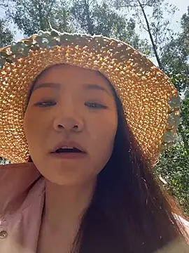 xiaochengzi505 webcam