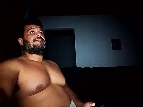 tarra122 webcam