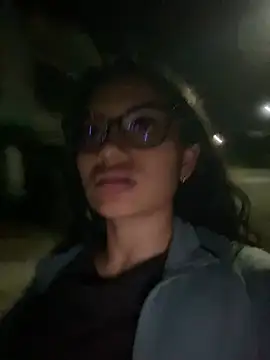 Preview of riana_kean