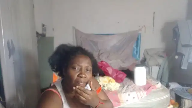 rachelexoticgirl webcam