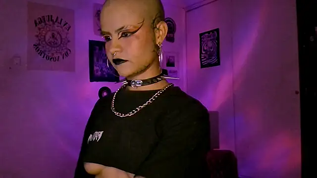 alex_one888 webcam