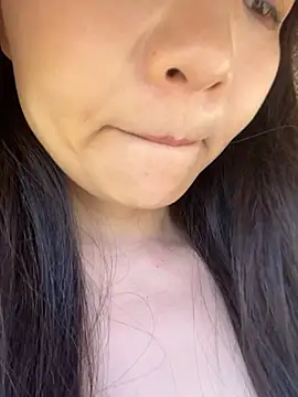 xiaochengzi505 webcam