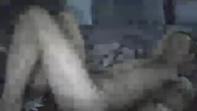 chceciedalsiebie webcam