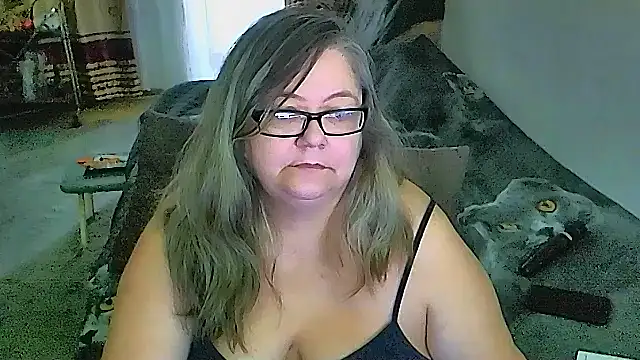 sex2 webcam