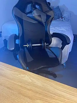 zamir333 webcam