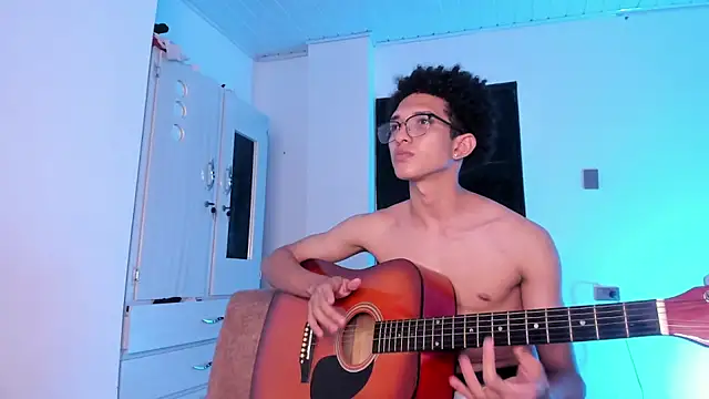 Cj_davis_ webcam