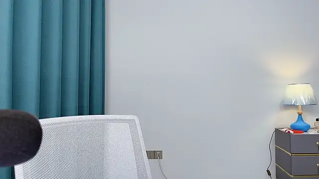 smalldaisy webcam