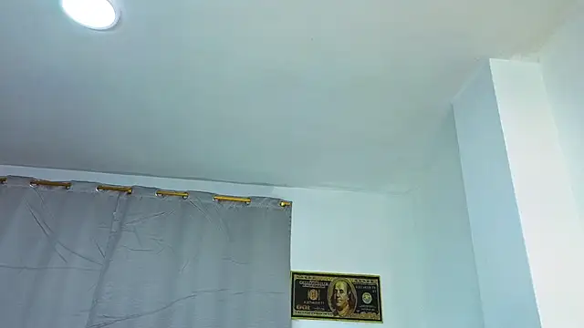 goodgirlxxl webcam