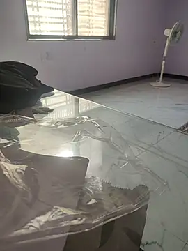 TamilAparna78 webcam